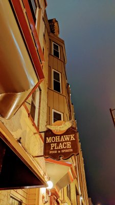 Mohawk Place — photo 2 of 4