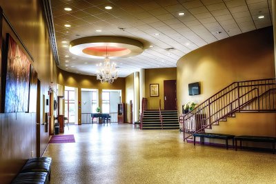 Manatee Performing Arts Center — photo 4 of 4