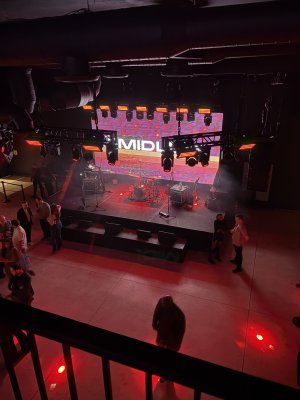 Midline Miami — photo 3 of 4
