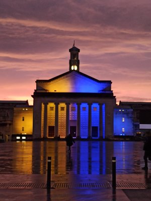 O2 Guildhall Southampton — photo 4 of 4