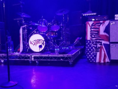 Roxy Theatre — photo 3 of 4