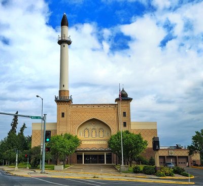 Helena Civic Center — photo 2 of 4
