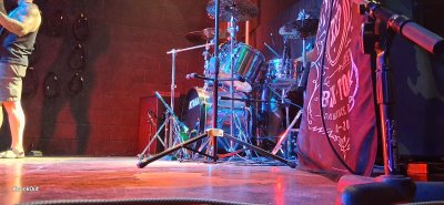 The Shredder — photo 2 of 4