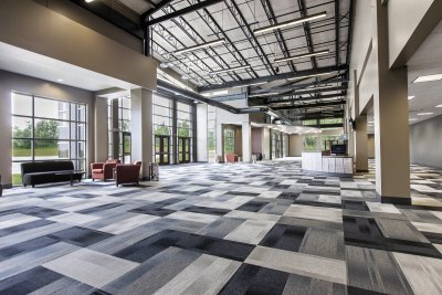 Fellowship Bible Church — photo 2 of 4