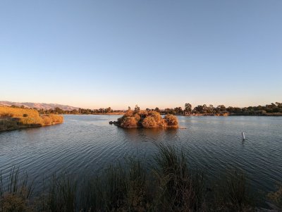 Lake Cunningham Regional Park — photo 3 of 4