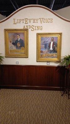 Ritz Theatre — photo 4 of 4