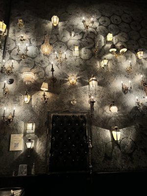 The Fonda Theatre — photo 3 of 4