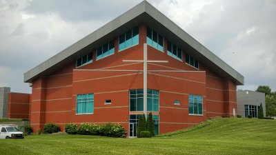 Fern Creek Christian Church