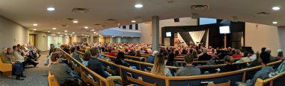 Fern Creek Christian Church — photo 4 of 4