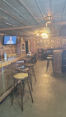 The FeedLot — photo 2 of 4