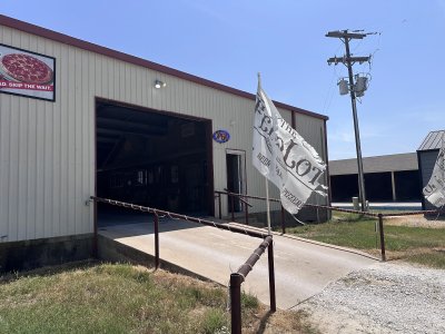 The FeedLot — photo 4 of 4