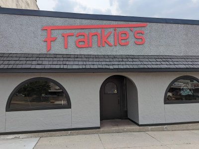 Frankies — photo 3 of 4