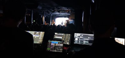 Marquee Ballroom — photo 4 of 4