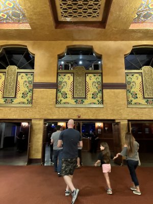 Royal Oak Music Theatre — photo 4 of 4