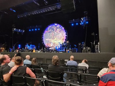 Wind Creek Event Center — photo 3 of 4