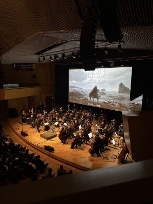 Teatro Dal Verme — photo 3 of 4
