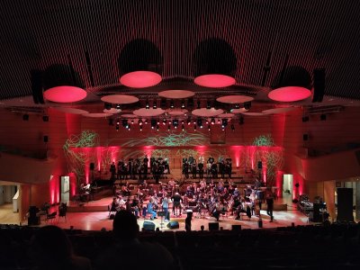 Teatro Dal Verme — photo 4 of 4