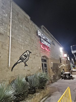 Brushy Street Commons — photo 3 of 4