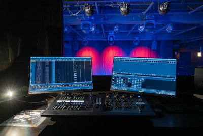 Collaboraction Theatre Company — photo 2 of 4