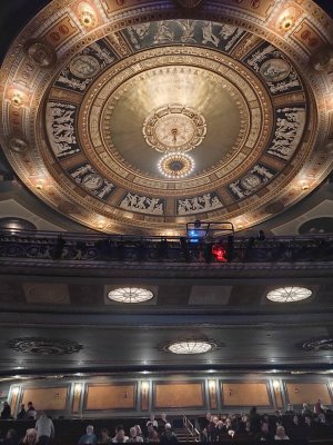 Palace Theater — photo 3 of 4
