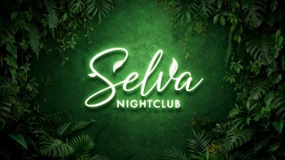 Selva Nightclub