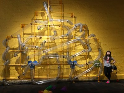 Kentucky Science Center — photo 3 of 4