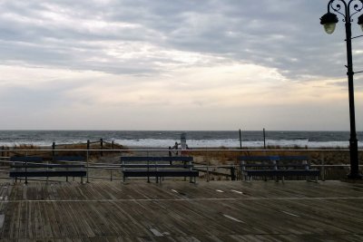 Ocean City Music Pier — photo 3 of 4