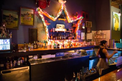Kings — photo 1 of 4