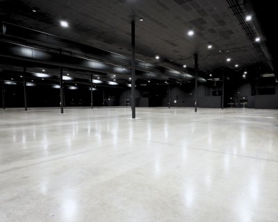 Mana Wynwood Production Village — photo 3 of 4