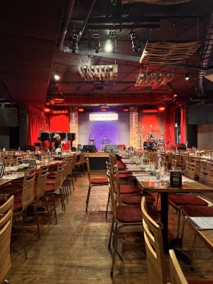 City Winery — photo 3 of 4