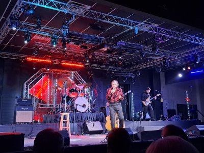 Orange Blossom Opry — photo 2 of 4