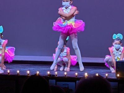 Edmond Town Hall — photo 4 of 4
