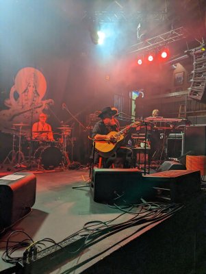 Amos' Southend — photo 3 of 4