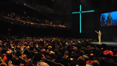 Northview Church
