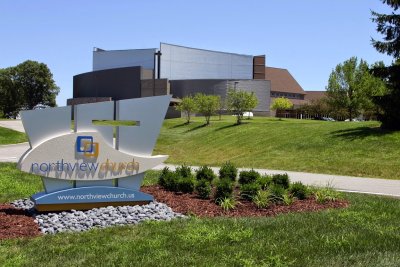 Northview Church — photo 4 of 4