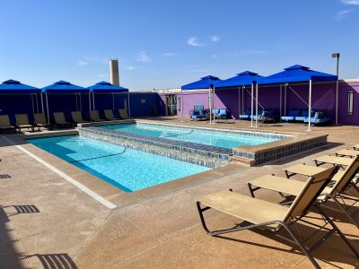 Grand Casino Hotel & Resort — photo 3 of 4