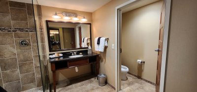 Grand Casino Hotel & Resort — photo 4 of 4