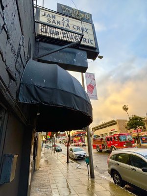 Viper Room — photo 4 of 4