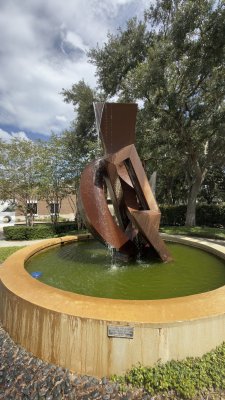 Orlando Museum of Art — photo 4 of 4