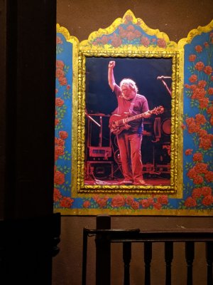 The Fillmore — photo 3 of 4