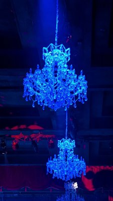 The Fillmore — photo 4 of 4