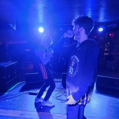The Black Buzzard at Oskar Blues Grill & Brew — photo 2 of 4