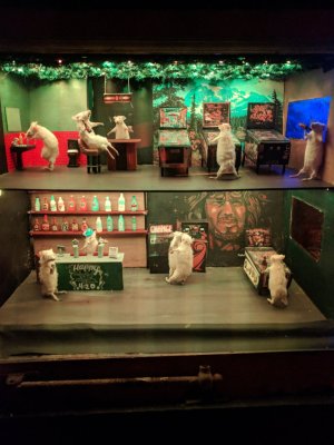 Add-A-Ball — photo 2 of 4