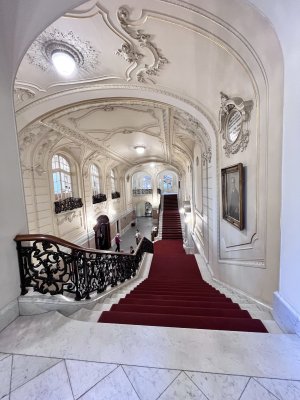 Laeiszhalle — photo 3 of 4
