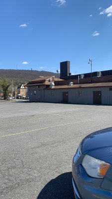 Reverb — photo 2 of 4