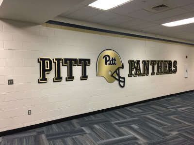 Acrisure Stadium — photo 3 of 4