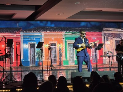 The Grand Venue Event Center — photo 4 of 4