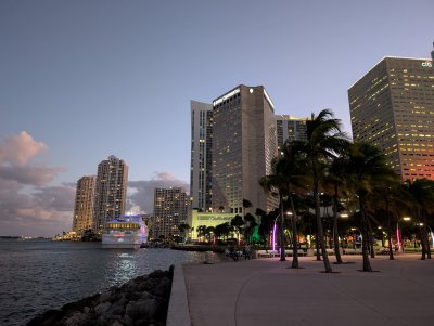 BayFront Park — photo 2 of 4