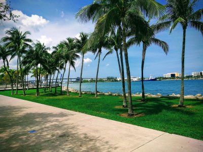 BayFront Park — photo 4 of 4