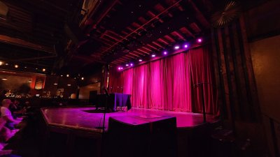 The Bell House — photo 3 of 4